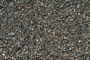 3/4 inch construction stone aggregate