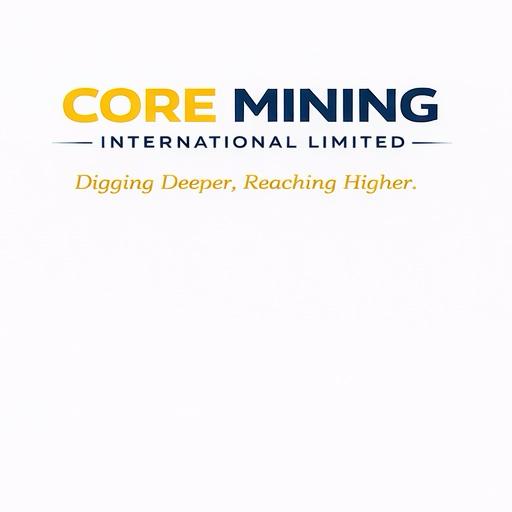 Core Mining International Limited